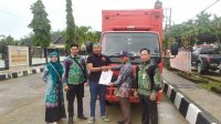 Gambar WhatsApp 2024-04-19 pukul 00.59.20_0065e0ba