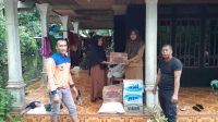 Gambar WhatsApp 2024-04-19 pukul 01.02.30_7b831170