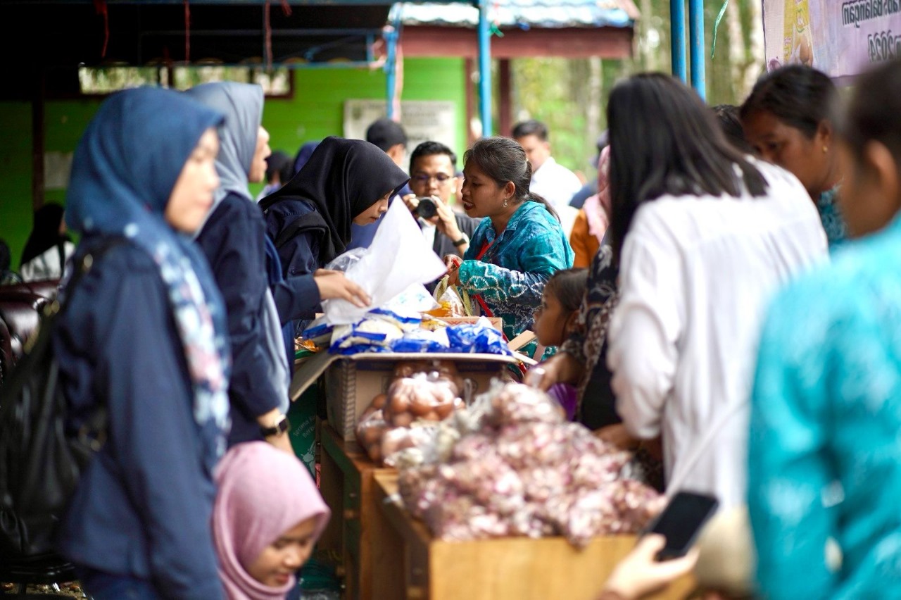 Gambar WhatsApp 2024-04-19 pukul 03.07.44_63eab137