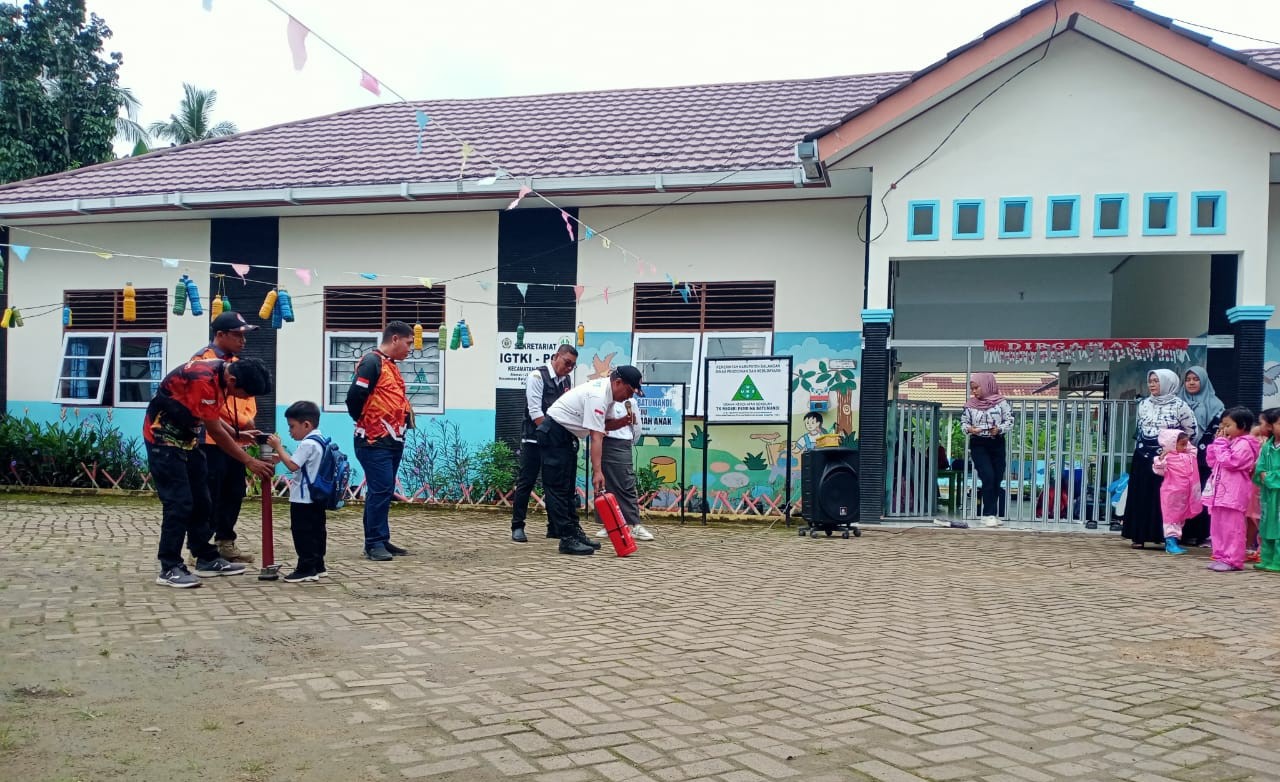 Gambar WhatsApp 2024-04-19 pukul 03.08.38_94b30f95