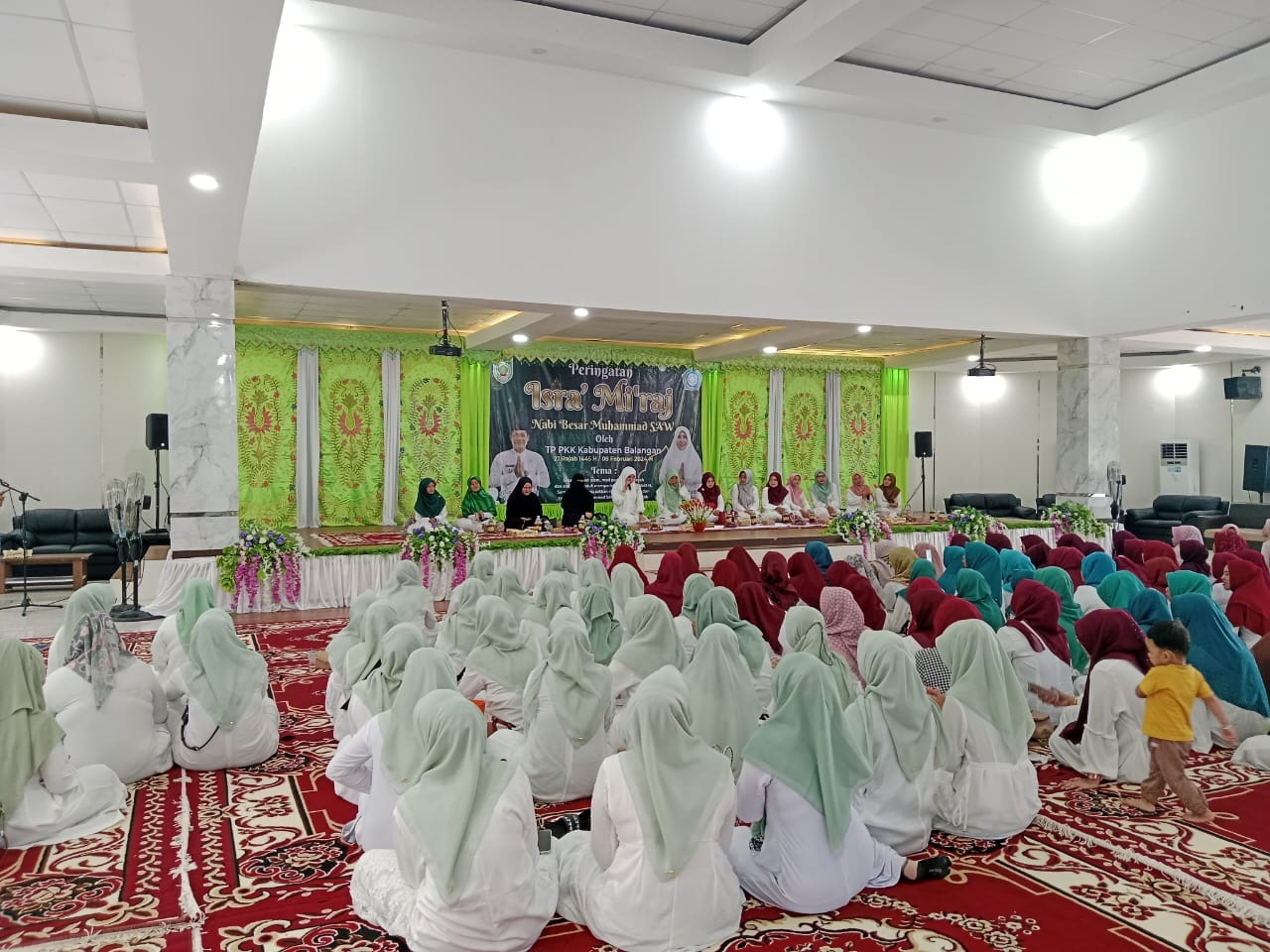 Gambar WhatsApp 2024-04-19 pukul 03.16.45_b04df2c0