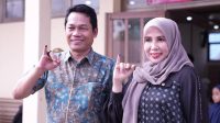 Gambar WhatsApp 2024-04-19 pukul 03.17.56_575958d7