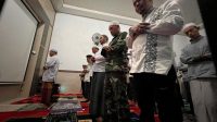 Gambar WhatsApp 2024-04-19 pukul 03.19.00_233b48be