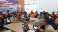 Gambar WhatsApp 2024-04-19 pukul 03.20.18_adcc8624