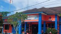 Gambar WhatsApp 2024-04-19 pukul 03.21.08_c9937c0a