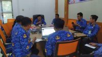 Gambar WhatsApp 2024-04-19 pukul 03.22.25_5deb1cf3
