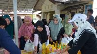 Gambar WhatsApp 2024-04-19 pukul 03.23.13_13af1814