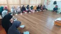Gambar WhatsApp 2024-04-19 pukul 03.25.00_acf81294