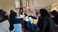 Gambar WhatsApp 2024-04-19 pukul 03.27.55_fcd944ee