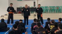 Gambar WhatsApp 2024-04-19 pukul 03.28.41_560fe186