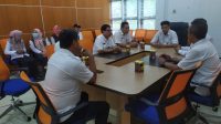 Gambar WhatsApp 2024-04-19 pukul 03.29.24_d16762fb