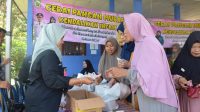 Gambar WhatsApp 2024-04-19 pukul 03.31.46_01bd4072