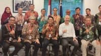 Gambar WhatsApp 2024-04-19 pukul 03.33.56_d05dd13f