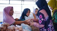Gambar WhatsApp 2024-04-19 pukul 03.35.22_5f004b37
