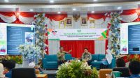 Gambar WhatsApp 2024-04-19 pukul 03.37.02_9f5570de
