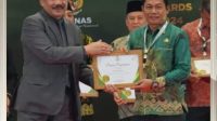 Gambar WhatsApp 2024-04-19 pukul 03.40.59_2767bde8