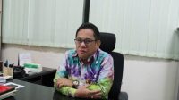 Gambar WhatsApp 2024-04-19 pukul 03.41.54_8608a1c8