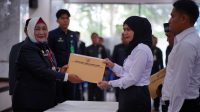 Gambar WhatsApp 2024-04-19 pukul 03.45.00_0ecca4ea