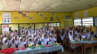 Gambar WhatsApp 2024-04-19 pukul 03.45.57_319c696a