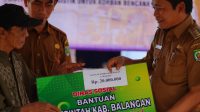 Gambar WhatsApp 2024-04-19 pukul 03.47.17_5d601ab0
