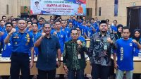 Gambar WhatsApp 2024-04-19 pukul 03.48.18_79ae3d34