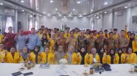 Gambar WhatsApp 2024-04-19 pukul 03.49.11_6cc92b3e