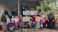 Gambar WhatsApp 2024-04-19 pukul 03.51.24_04e43f58
