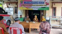 Gambar WhatsApp 2024-04-19 pukul 03.52.29_de864836