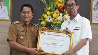 Gambar WhatsApp 2024-04-19 pukul 03.55.54_e2c8f15e