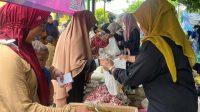 Gambar WhatsApp 2024-04-19 pukul 03.57.51_625d61b9