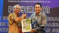 Gambar WhatsApp 2024-04-19 pukul 03.59.19_0089c1ab