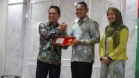 Gambar WhatsApp 2024-04-19 pukul 04.01.22_17c3fd11