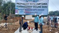Gambar WhatsApp 2024-04-19 pukul 04.02.07_ac39af38