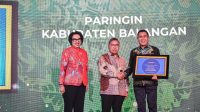 Gambar WhatsApp 2024-04-19 pukul 04.02.54_c926183d
