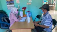 Gambar WhatsApp 2024-04-19 pukul 04.04.29_8d31dbe8