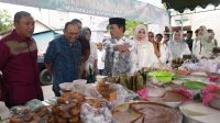Gambar WhatsApp 2024-04-19 pukul 04.06.39_bc46f9ad