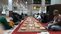 Gambar WhatsApp 2024-04-19 pukul 04.07.41_18a9bd36