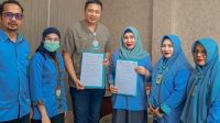 Gambar WhatsApp 2024-04-19 pukul 04.08.28_b4187e5b