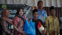 Gambar WhatsApp 2024-04-19 pukul 04.09.41_172bf9a6