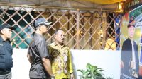 Gambar WhatsApp 2024-04-21 pukul 19.37.29_b24b042a