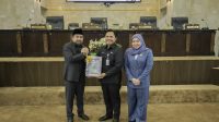 Gambar WhatsApp 2024-05-02 pukul 13.51.41_479bbf44