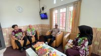 Gambar WhatsApp 2024-05-04 pukul 08.32.49_955d523e