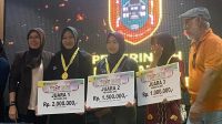 Gambar WhatsApp 2024-05-22 pukul 10.42.33_a7898f54
