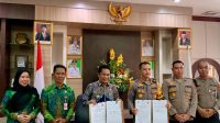 Gambar WhatsApp 2024-06-15 pukul 03.32.49_d6d43850