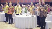 IMG-20240504-WA0216