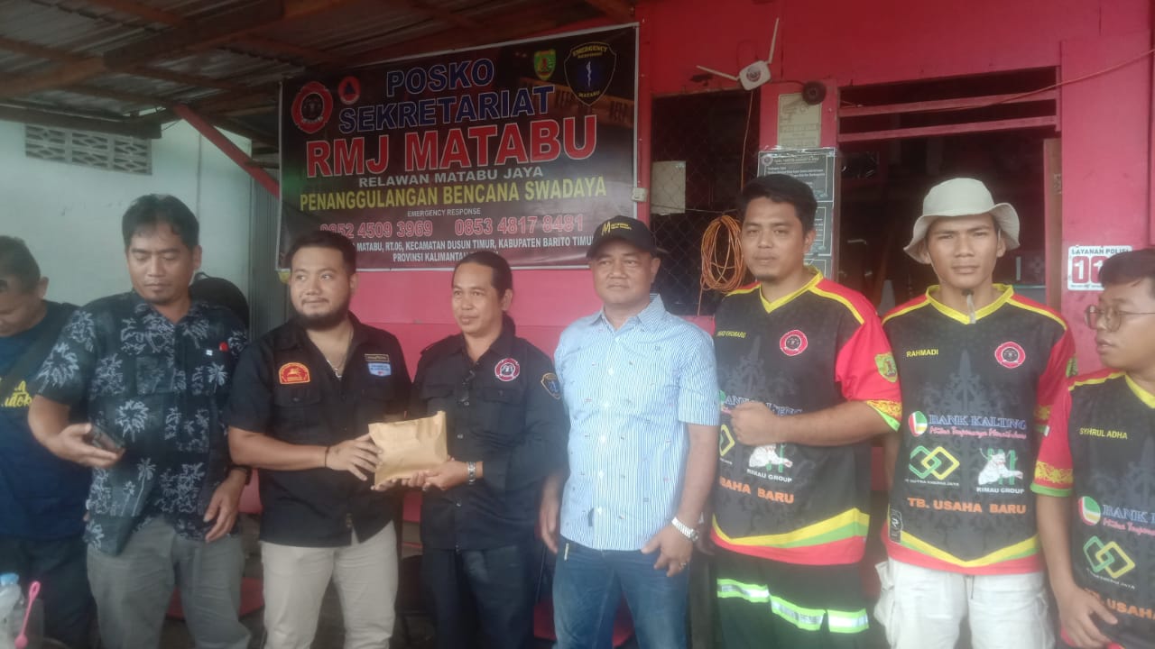 IMG-20240521-WA0009