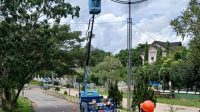 Gambar WhatsApp 2024-06-12 pukul 05.22.05_b86b7382