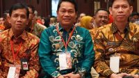 Gambar WhatsApp 2024-06-12 pukul 05.23.02_adc2a121