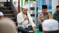 Gambar WhatsApp 2024-06-12 pukul 05.24.02_76d85129