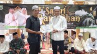 Gambar WhatsApp 2024-06-12 pukul 05.24.43_c4c90801
